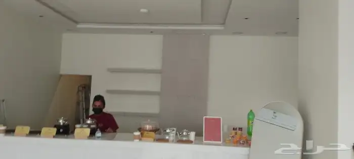 جبس امبورد. لجميع انواع 3