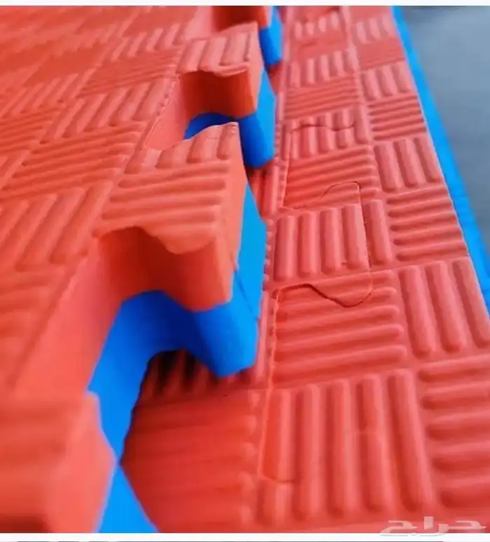 ارضيات فوم اسفنجيه ارضيات نادي اطفال 9