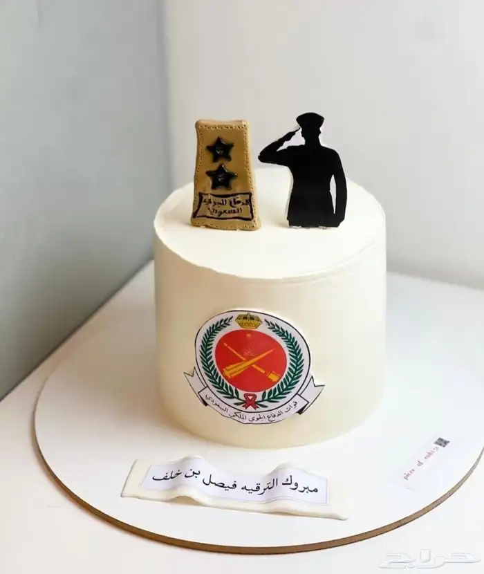 متجر هدايا ورد خميس مشيط ابهاء احد رفيده الواديين سراةعبيده 5