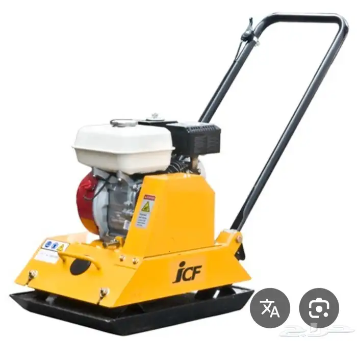 تاجير معدات صغيره وكبيره اللي هيأجر من عندنا ليه فايده 2