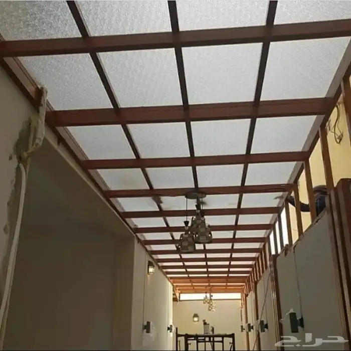 مظلات 2