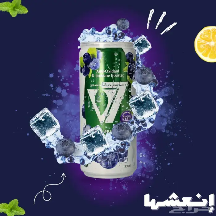 مصمم شعارات ومصمم كل مايخص السوشيال ميديا والعروض التقديمية 1