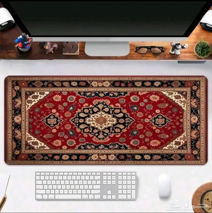 طاولات قيمنق PC 8