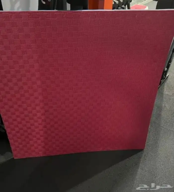 ارضيات فوم اسفنجيه ارضيات نادي اطفال 21