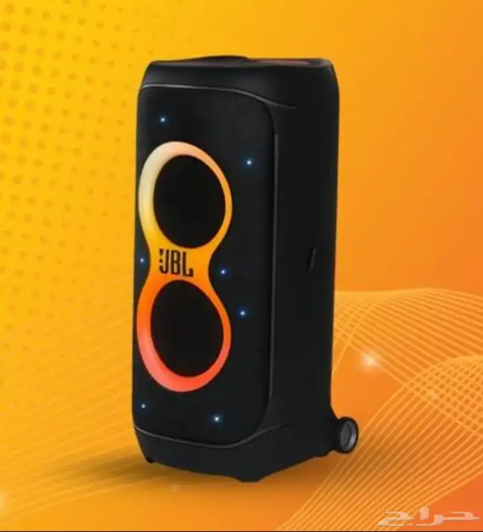 new jbl party box 720 1
