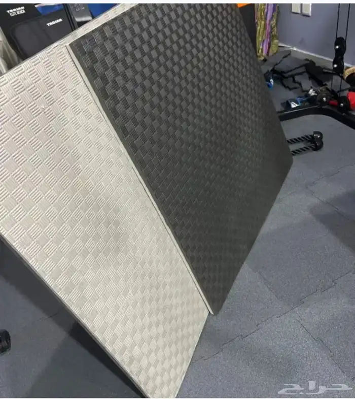 ارضيات فوم اسفنجيه ارضيات نادي اطفال 22