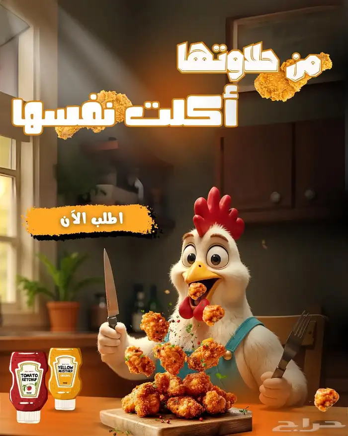 مصمم شعارات ومصمم كل مايخص السوشيال ميديا والعروض التقديمية 4