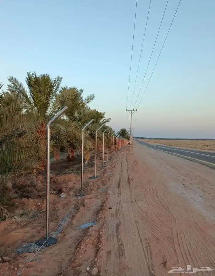 نقوم بتوريد وتركيب جميع انواع اشبوك 1