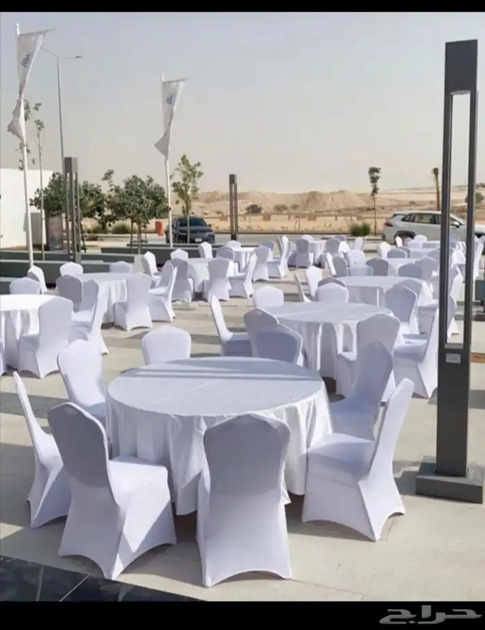 حفلات ومناسبات 5