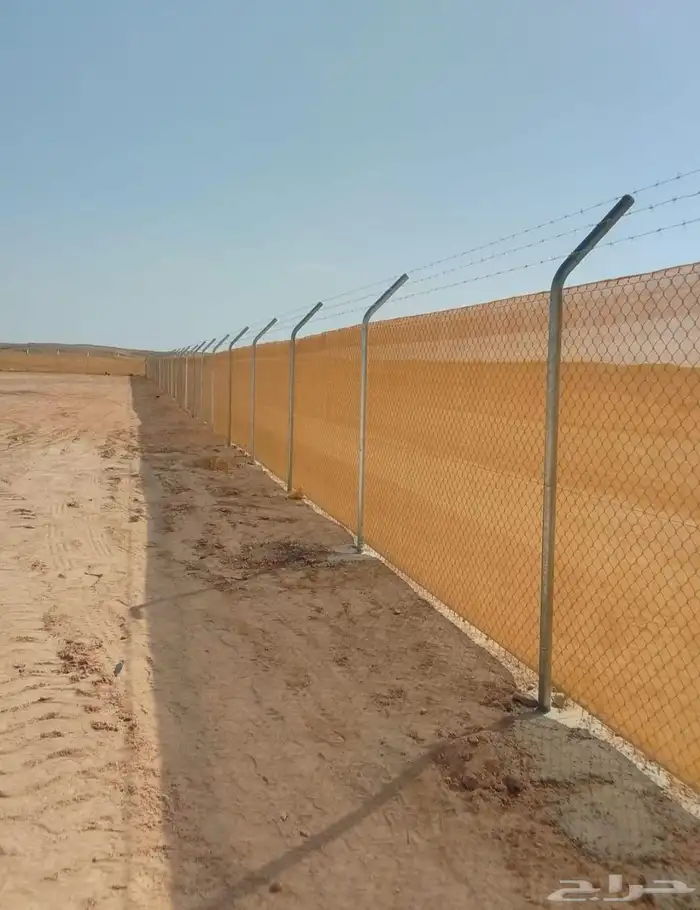 نقوم بتوريد وتركيب جميع انواع اشبوك 2