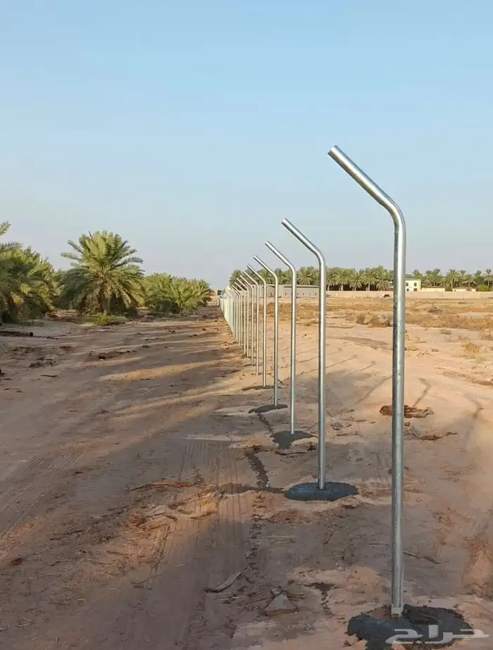 نقوم بتوريد وتركيب جميع انواع اشبوك 3