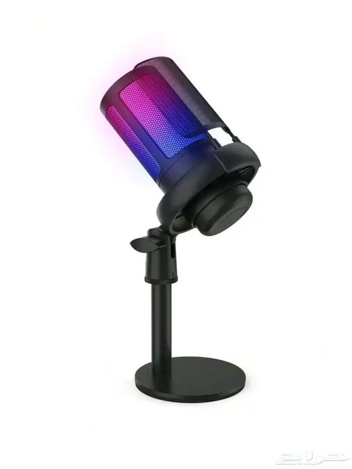 طاولات قيمنق PC 5