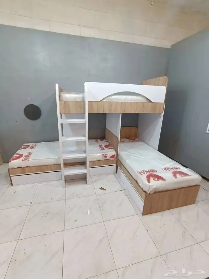 منجرة سواعد الخدمة للأثاث والديكورات 3