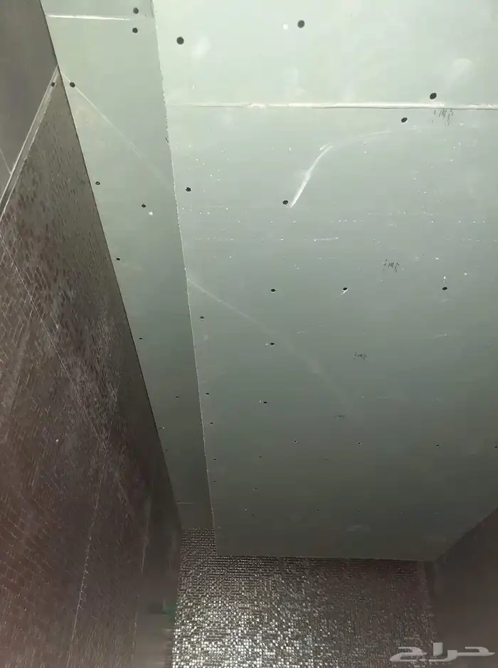 معلم جبسون بورد 3