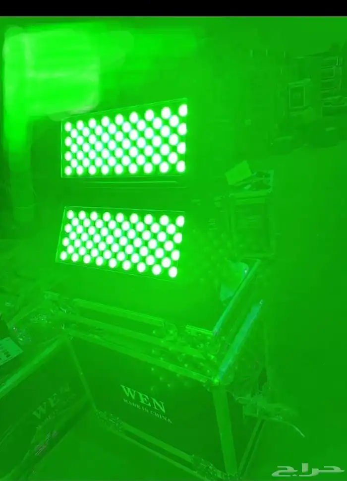 افتتاح محلات تجارية ستتيج اوقواس بالونات اقواس راقصه اضاءة ل 4