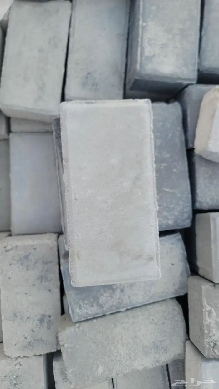 مبسط مواد بناء رمل سمنت بلك غرا 5