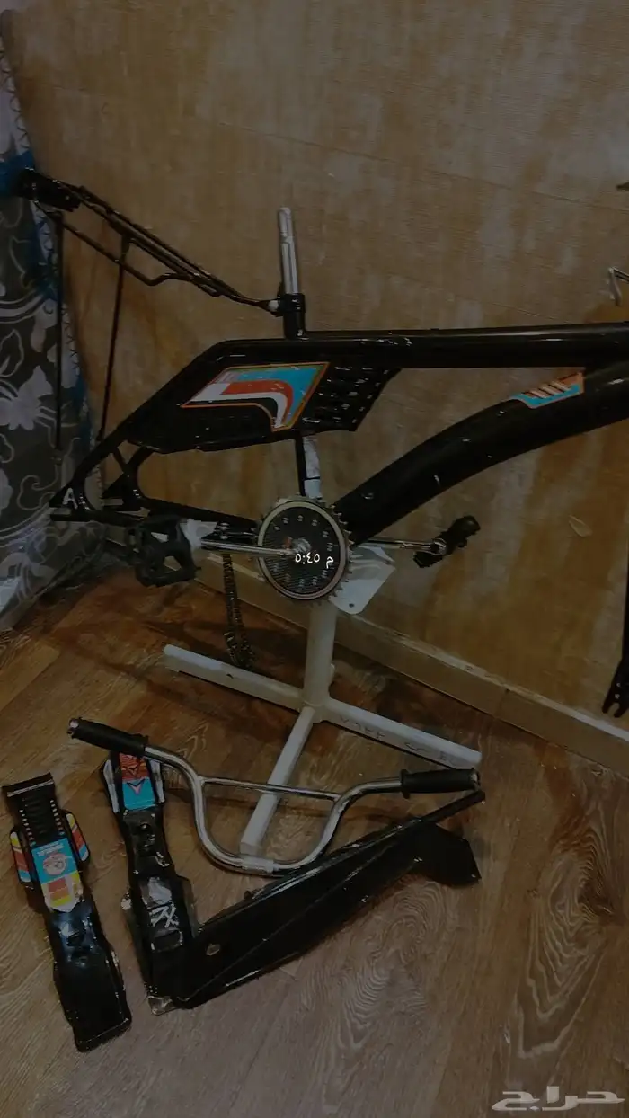 رامبواسود 3