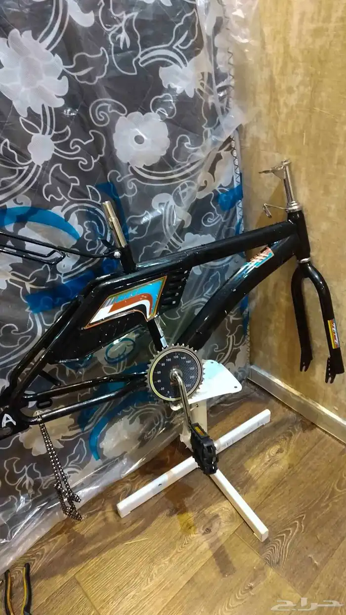 رامبواسود 1