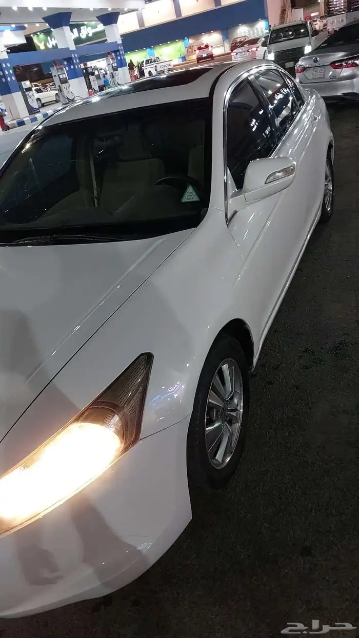 مركز مشهور سمكره وبويه وتعديل صدمات 2