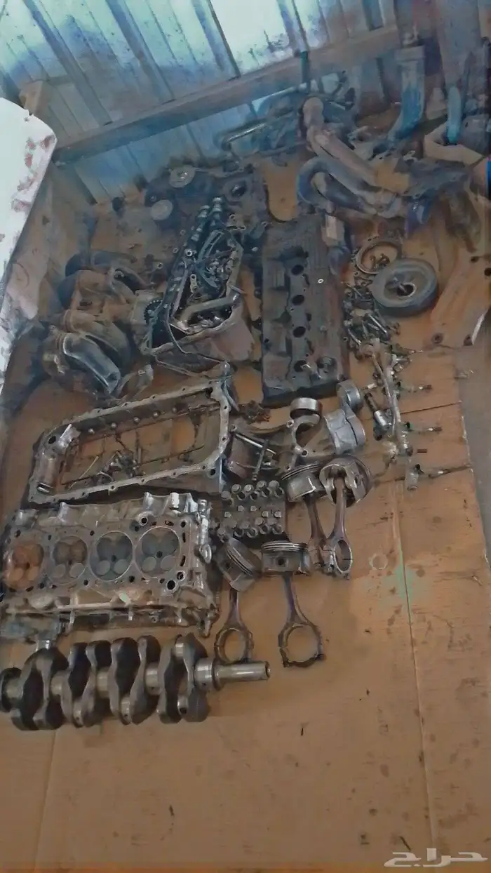 شغل اخصاي جير عادي _شغل مكينك _كولو شغل 0