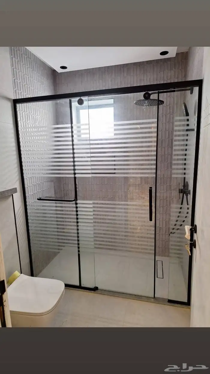 زجاج سيكوريت زجاج مرايات زجاج سيكوريت 7