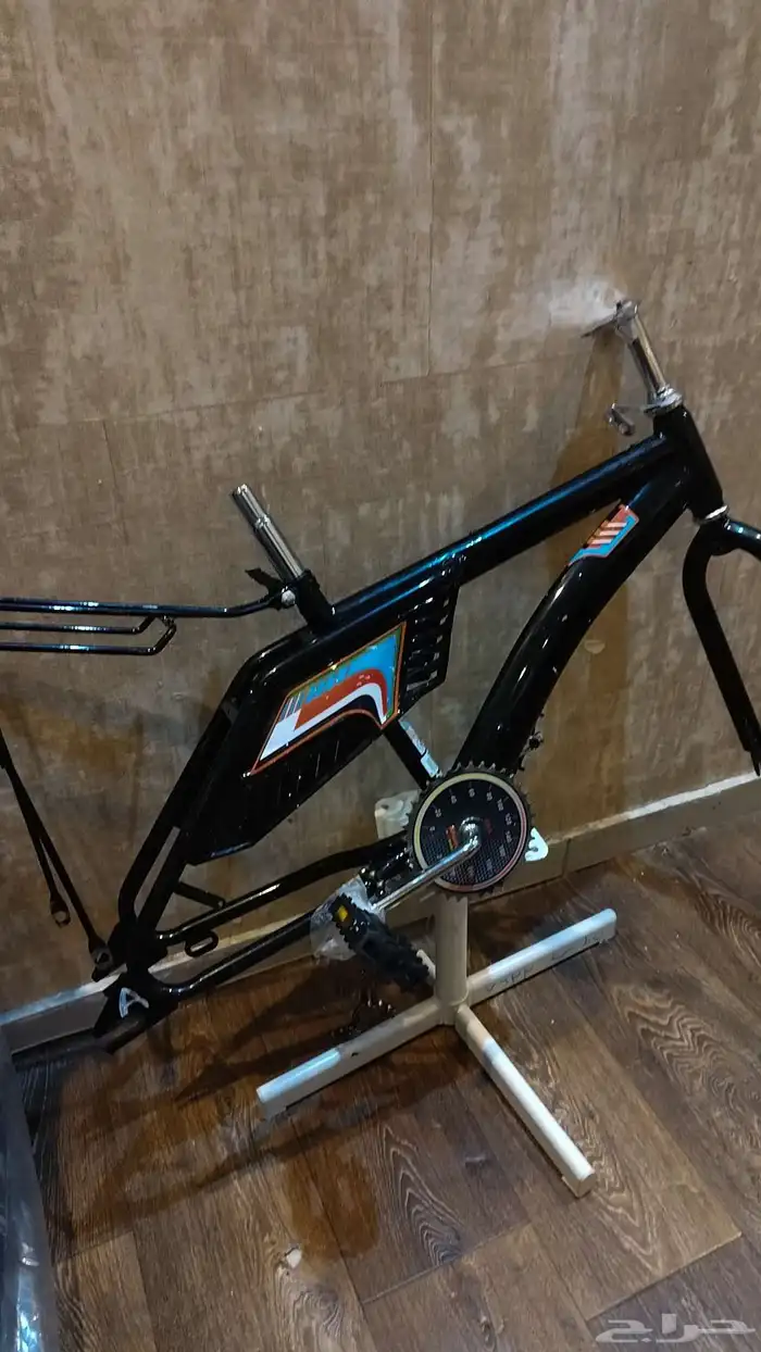 رامبواسود 9