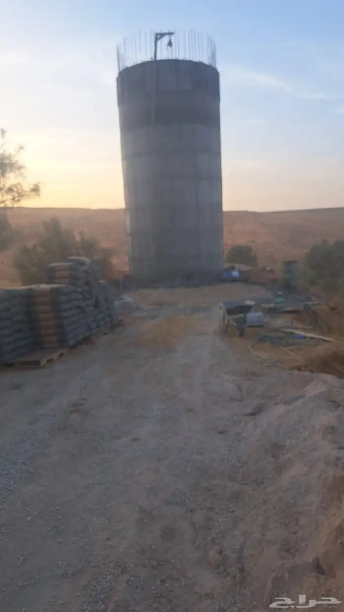 معلم شيرزاد شغلخزانه ت 5