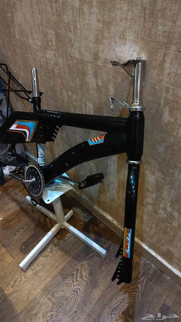 رامبواسود 10