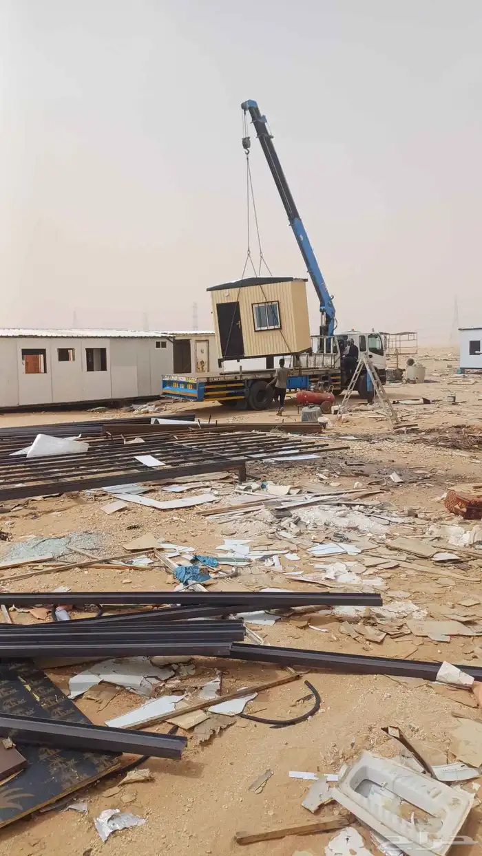 بركس برتبل جديد وا مجدد للبيع جميع المقاسات 3