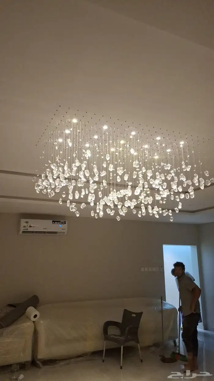 فnوn مكه للديكور 3