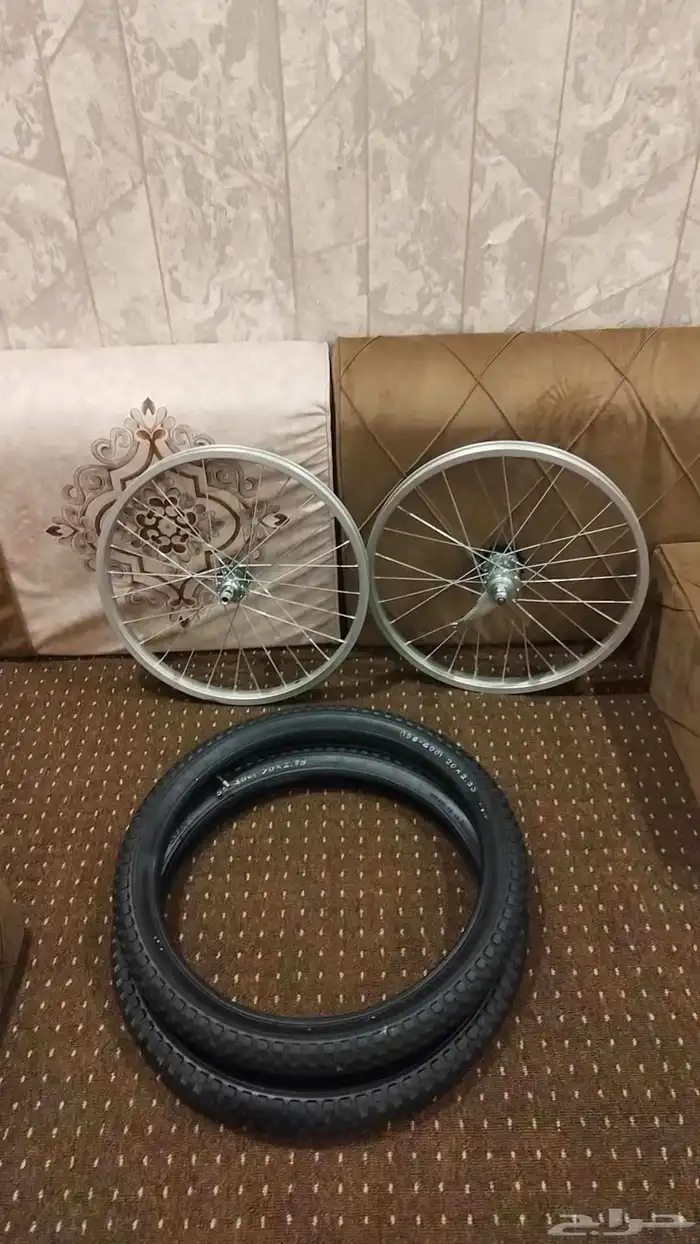 رامبواسود 5