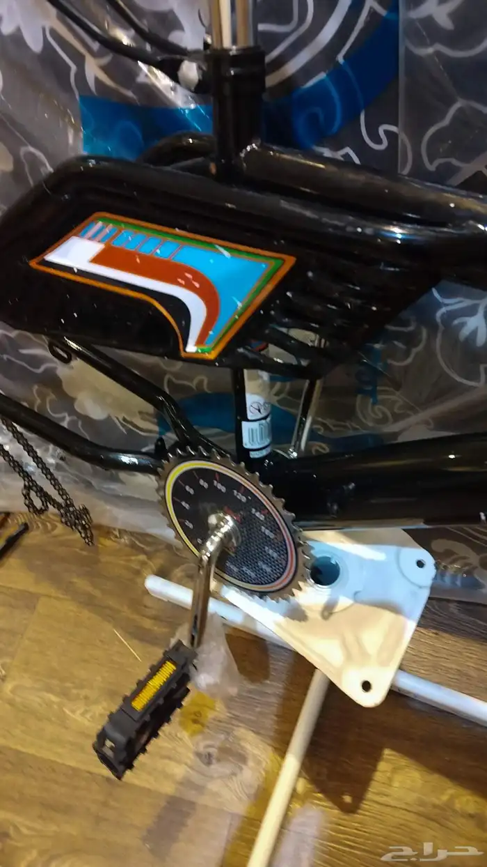 رامبواسود 8