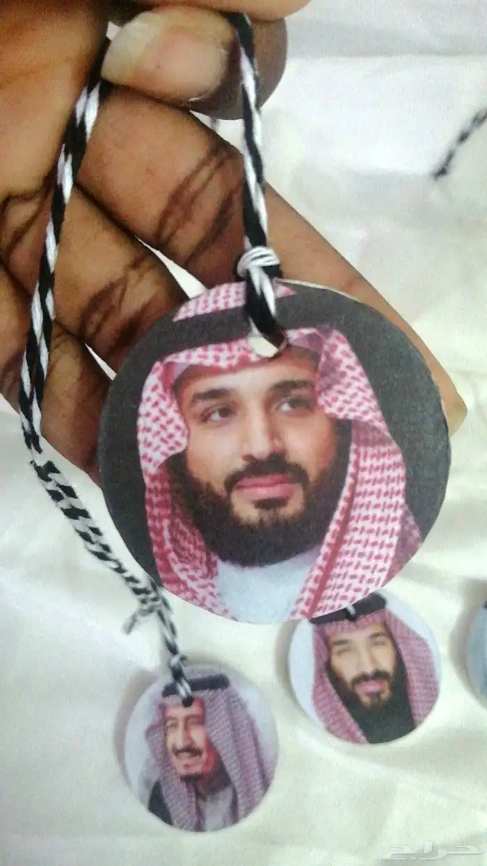 ميداليات صور 0
