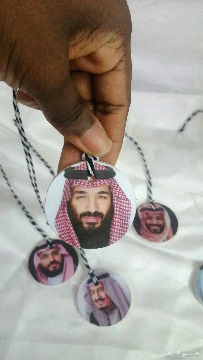 ميداليات صور 2