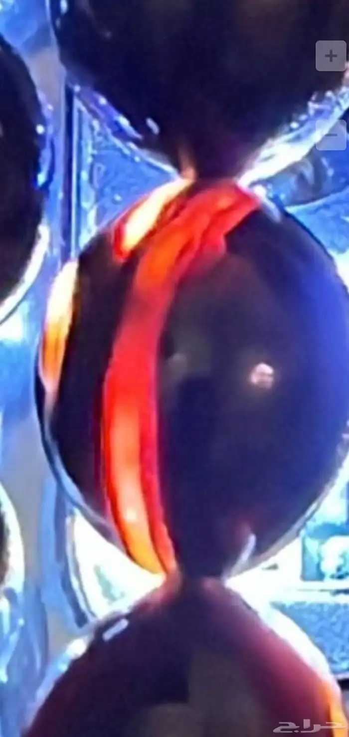 سبح منوعة قديمه 36