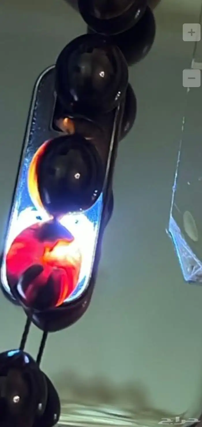 سبح منوعة قديمه 6