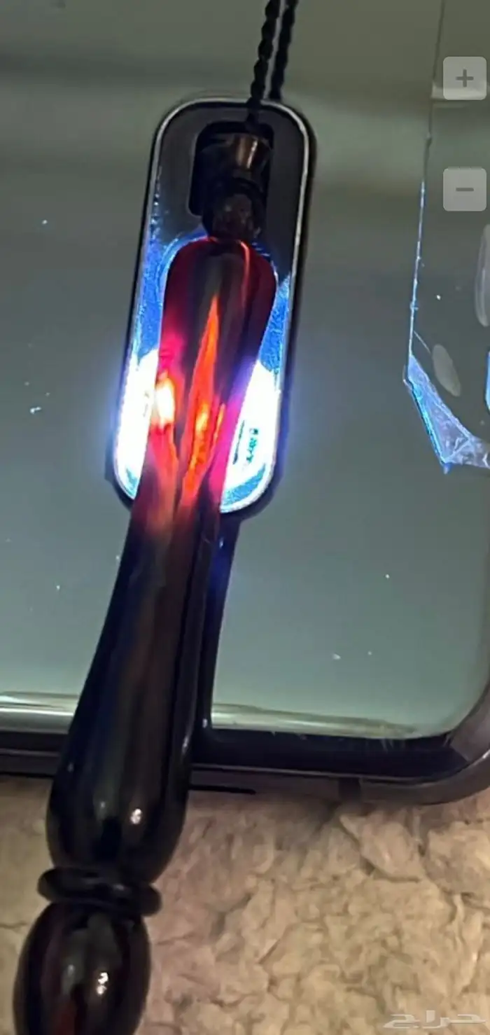 سبح منوعة قديمه 8