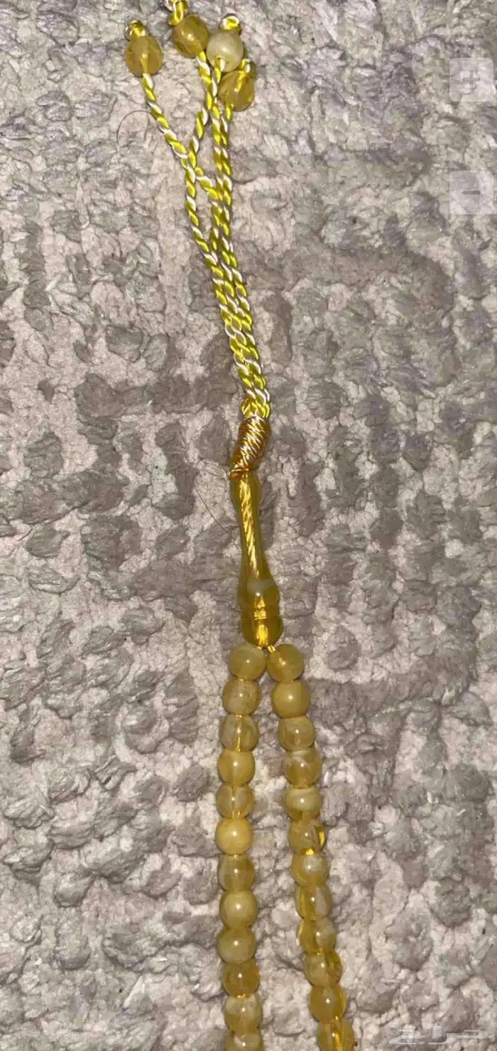 سبح منوعة قديمه 31