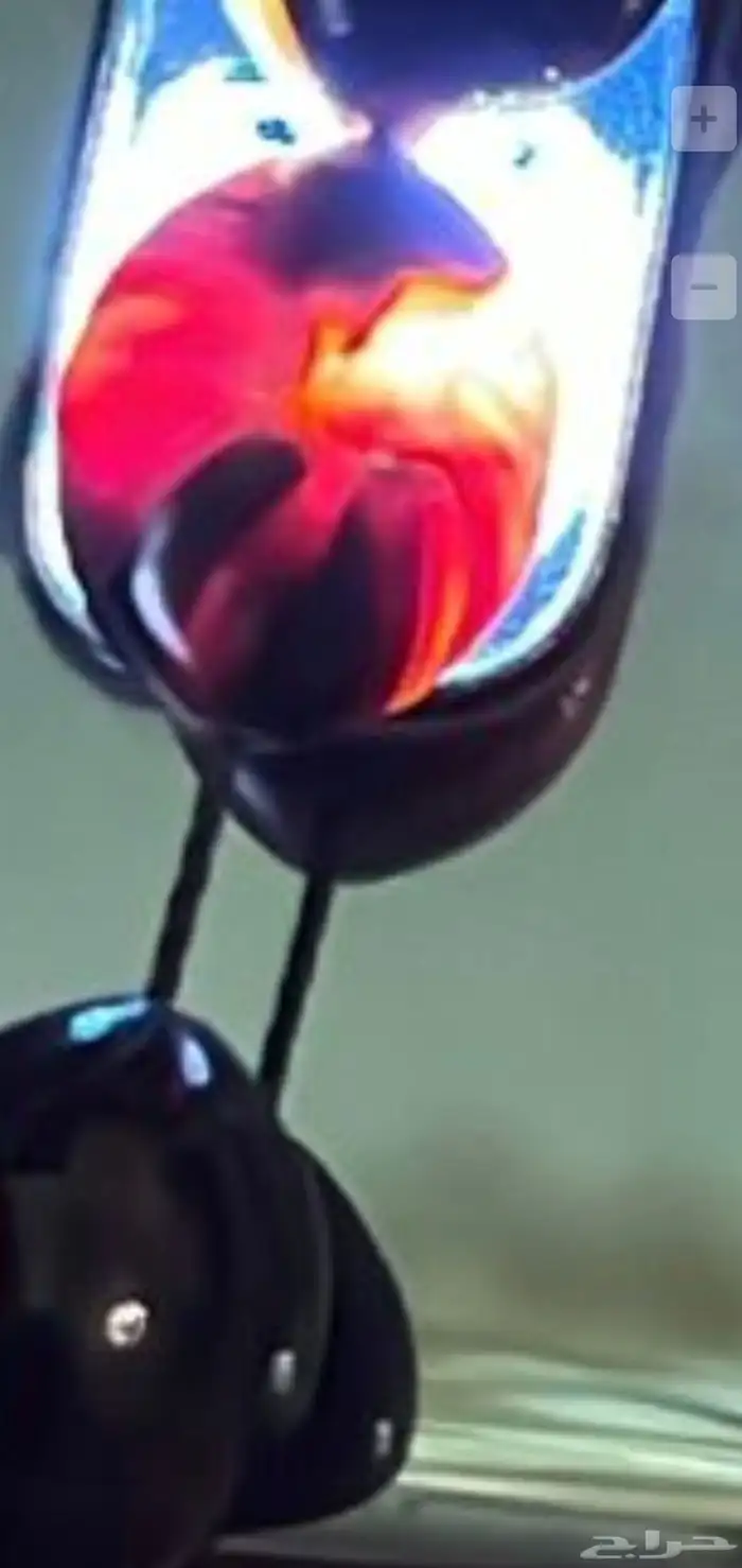 سبح منوعة قديمه 7