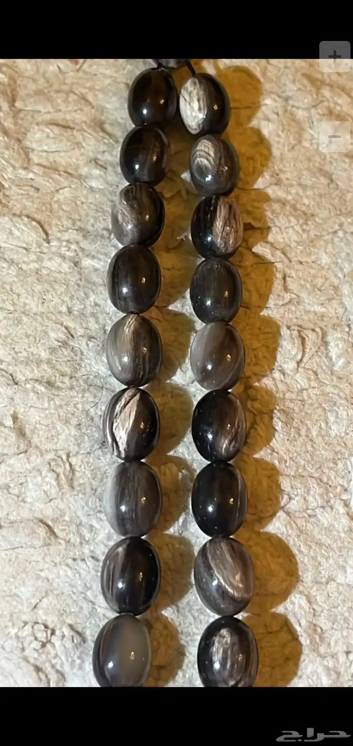 سبح منوعة قديمه 3