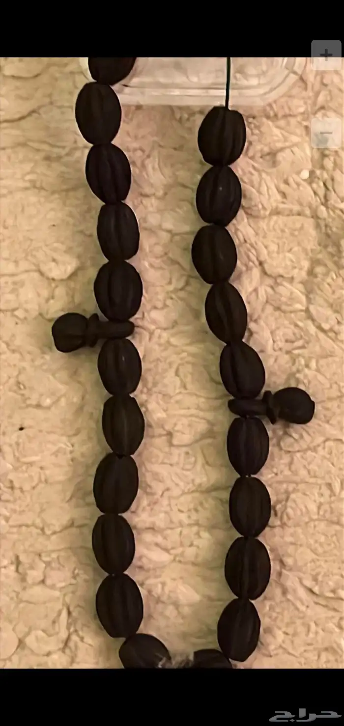 سبح منوعة قديمه 15