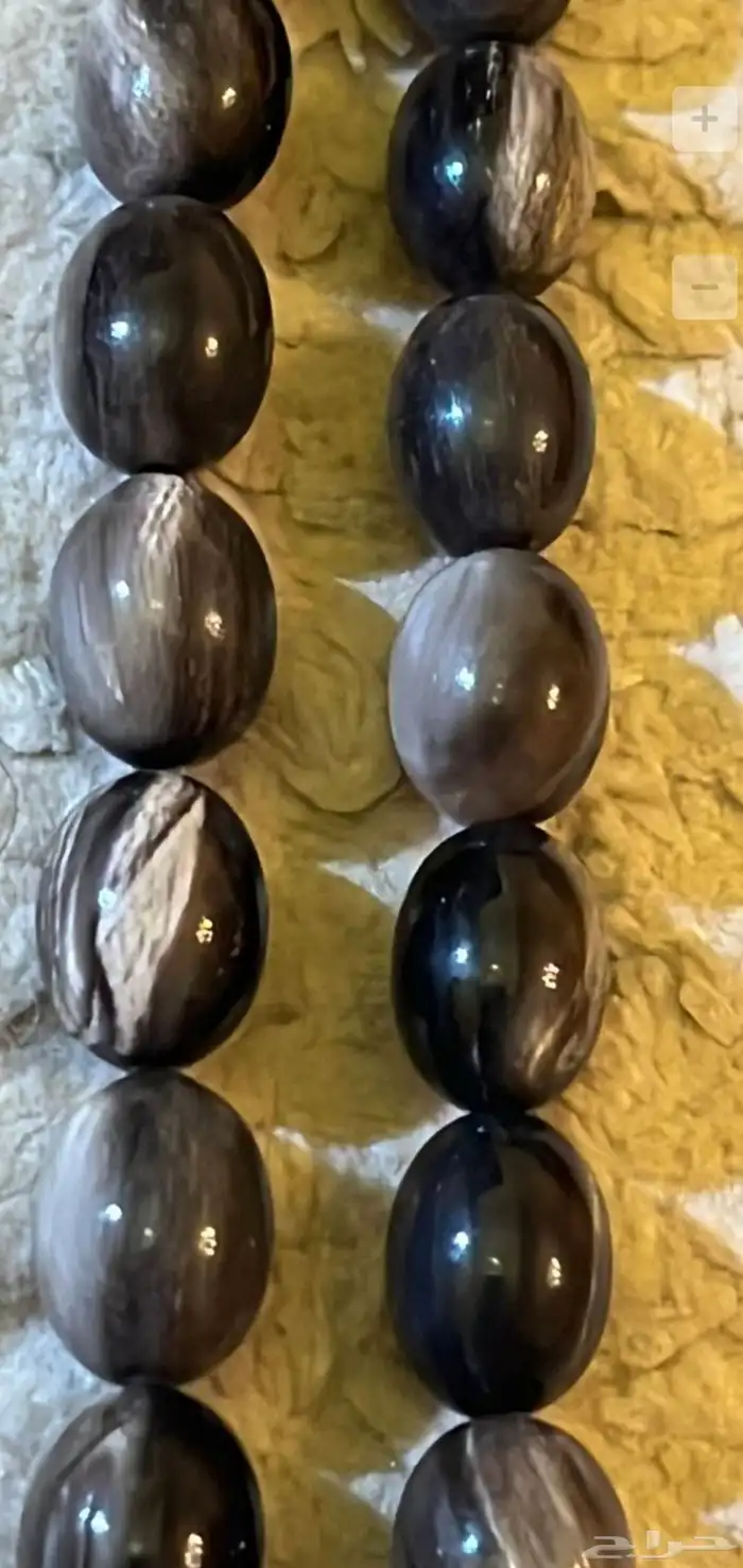 سبح منوعة قديمه 0