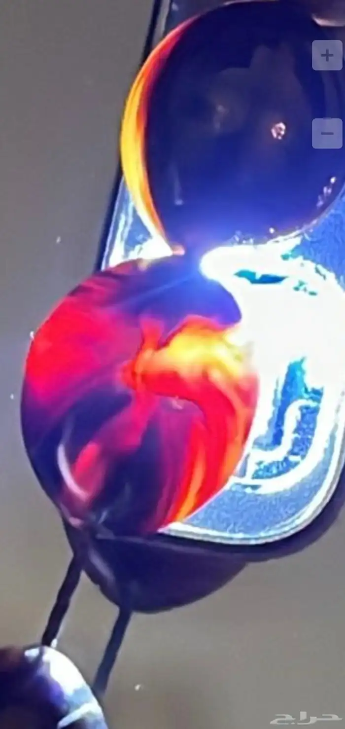 سبح منوعة قديمه 5