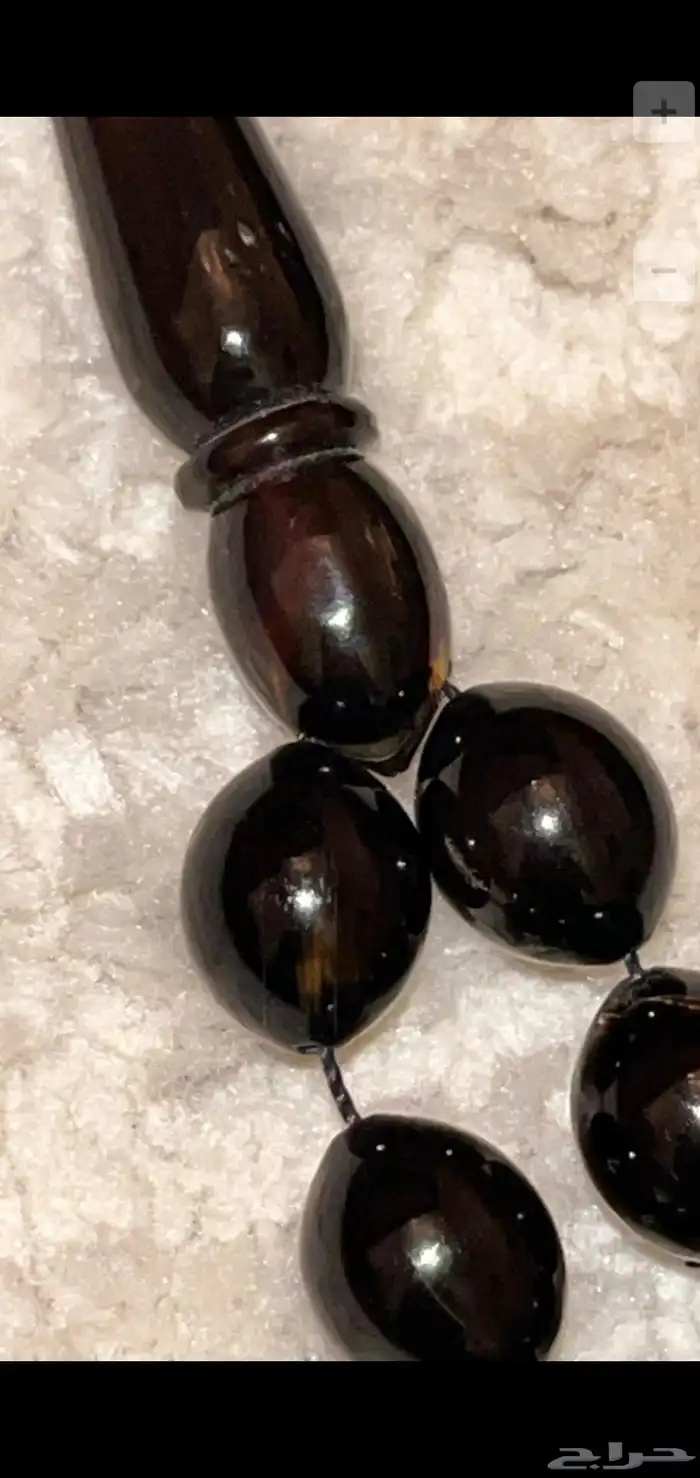 سبح منوعة قديمه 32