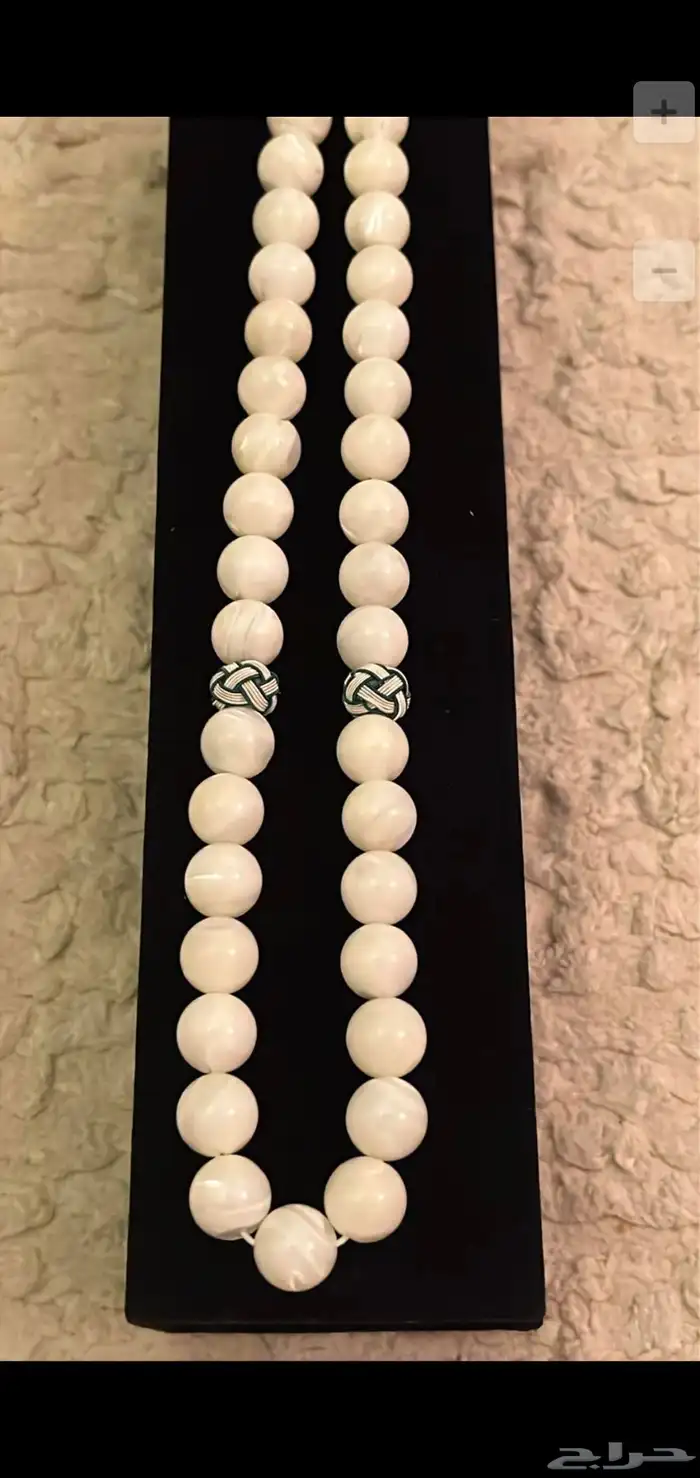 سبح منوعة قديمه 11