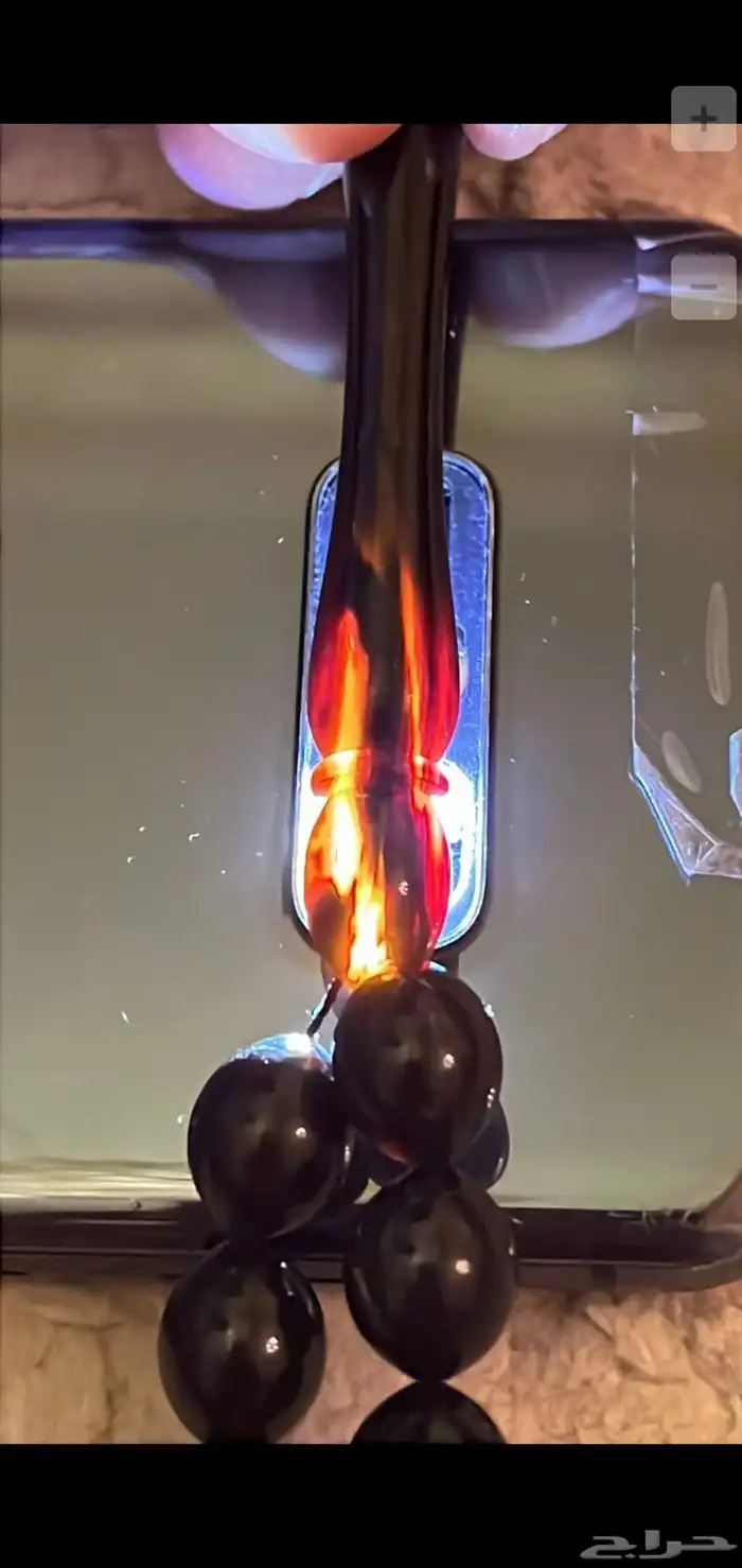 سبح منوعة قديمه 9