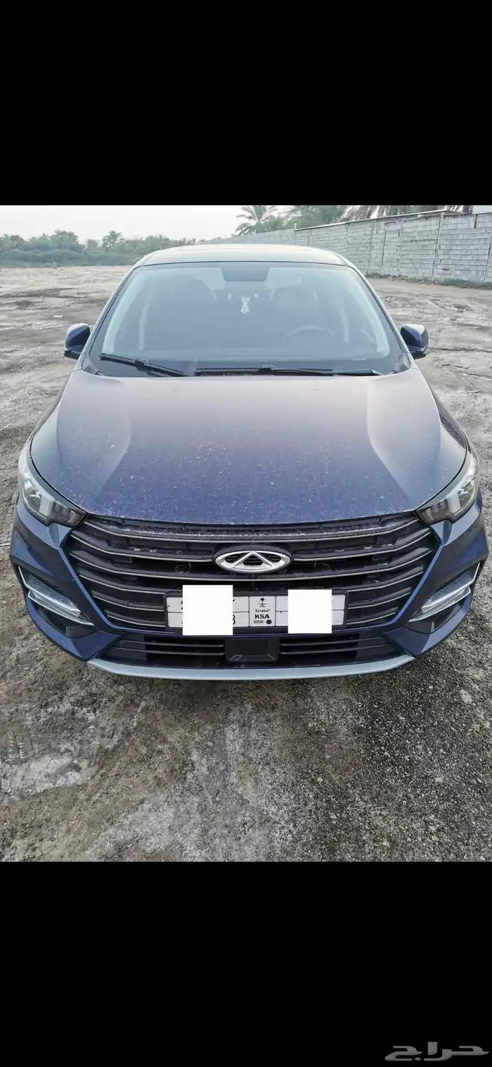 شيري اريزي 6 برو 3