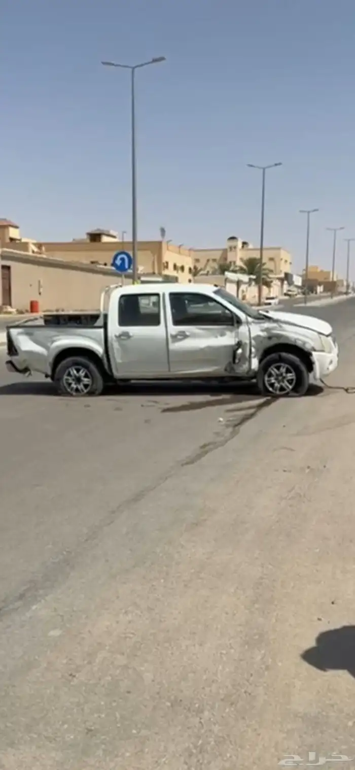 ديماكس 12 دبل ( البيع قطع ) 0