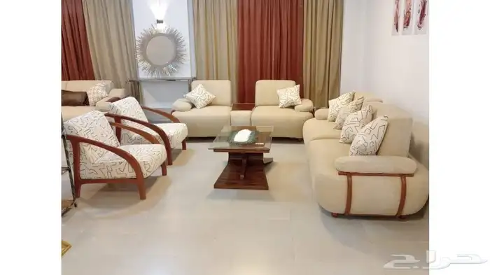 كنب 8