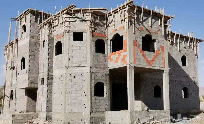 مقاولات 19